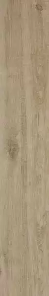 Керамогранит Marazzi Espana Treverkhome Rovere 20