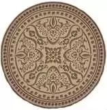 Вставка Argenta Crystal Taco Warm 11