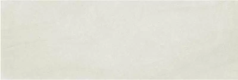 Плитка настенная ITT Ceramic Alchemy Beige Rect.