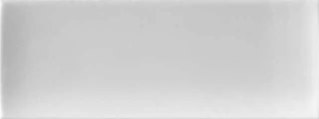 Плитка настенная Cooperativa Ceramica D Imola Pop Pop W