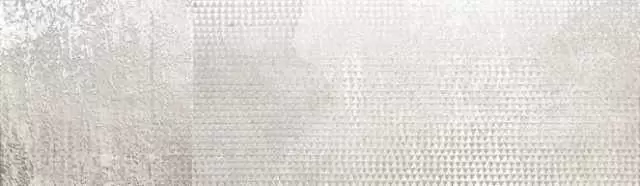 Декор настенный Ibero Neutral Mistery White A
