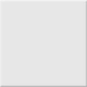 Плитка настенная Absolut Keramika Monocolor 10x10 Milano Perla Milano Brillo