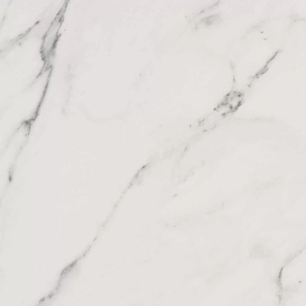 Керамогранит ABK Sensi Statuario White Lux Rett 60x60