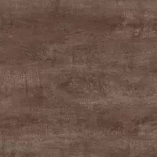 Керамогранит LeeDo - Rosewood Palissandro Mogano MAT 60x60 см (Pallissandro Mogano MAT 60x60)