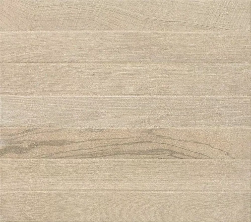 Керамогранит FAP Ceramiche Connection Natural Wood