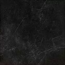 Керамогранит Marazzi Espana EvolutionMarble Nero Marquina Lux 58