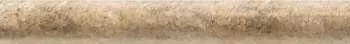 Бордюр настенный Mainzu Bolonia Torello Ocre 20x3