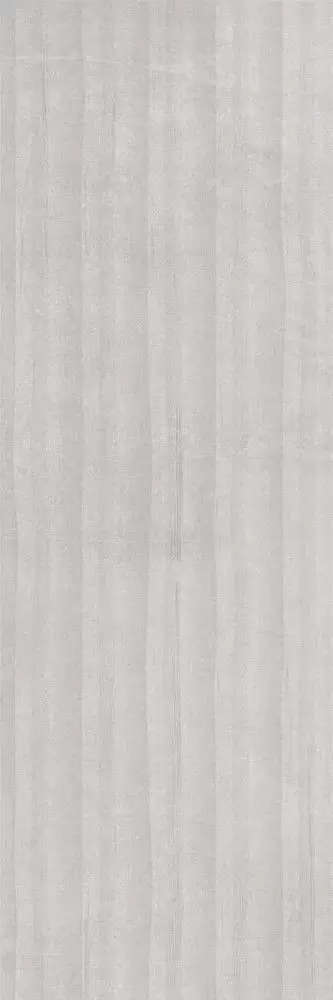 Плитка настенная Gracia Ceramica Patricia Grey 02