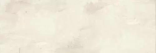 Плитка настенная Aparici Belour Ivory