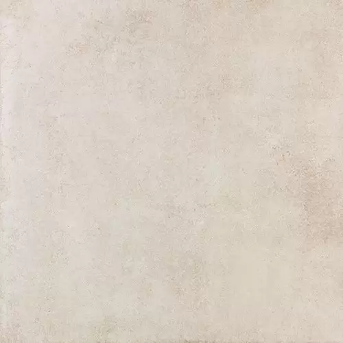 Плитка из керамогранита V55906821 Baltimore Beige для пола 59,6x59,6