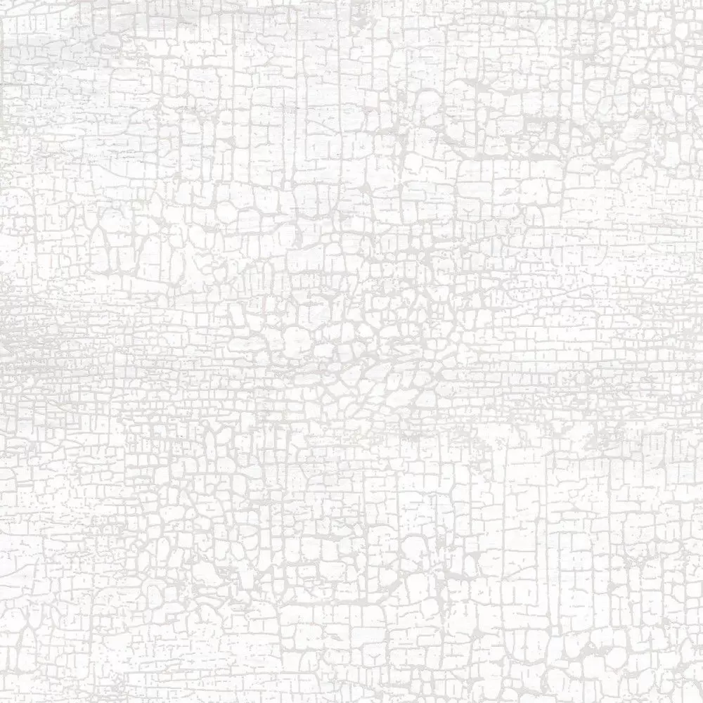 Керамогранит New Тrend Сreta Blanco