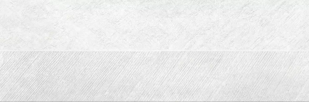 Плитка настенная Metropol Zen Conceprt White