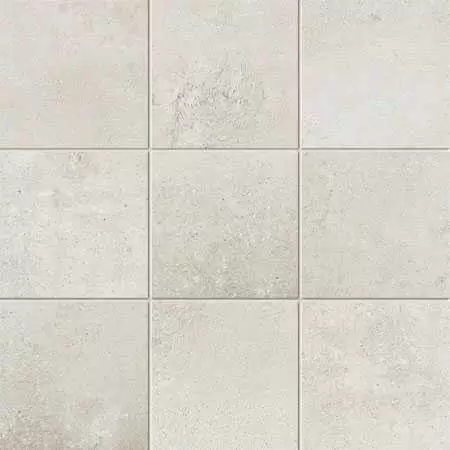 Мозаика Tubadzin Minimal Ms-P-Szara
