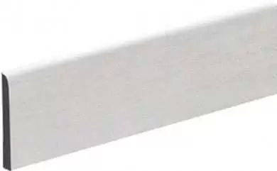 Плинтус Cooperativa Ceramica D Imola Koshi BT 45G