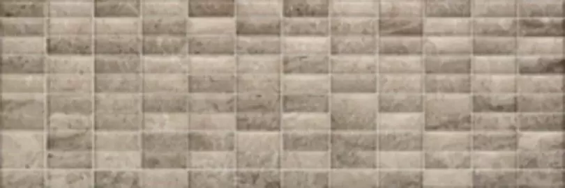 Декор настенный Impronta Marmi Imperiali Mosaico Grey