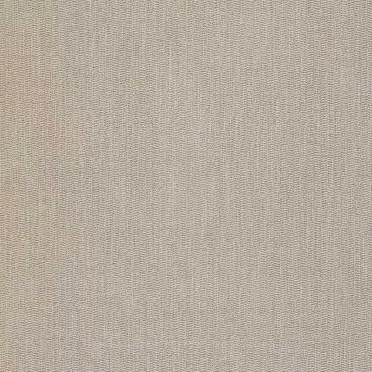Керамогранит Atlas Concorde Italy Room Cord Twill 60