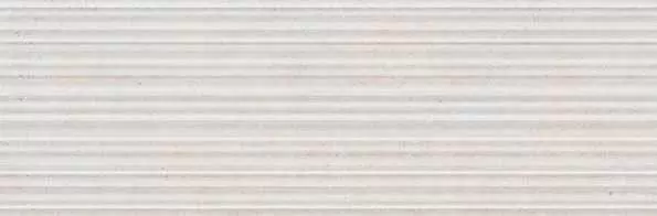 Плитка настенная Argenta Kalksten-Flodsten Lines Artic