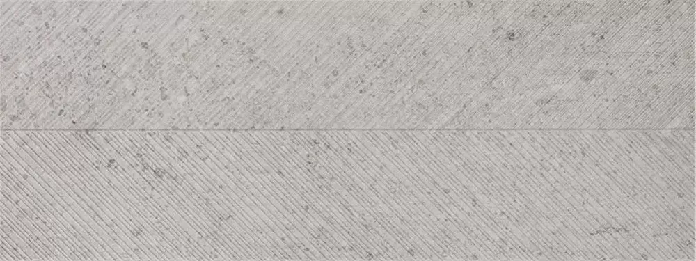 Плитка настенная Porcelanosa Prada Spiga Acero