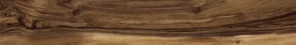 Керамогранит RHS Soft Nut
