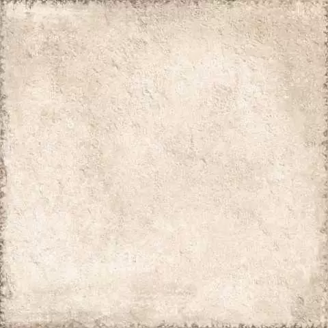 Керамогранит Cerdomus Cottage Bianco 60x60