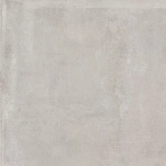 Керамогранит Gracia Ceramica Patricia Grey 01 60