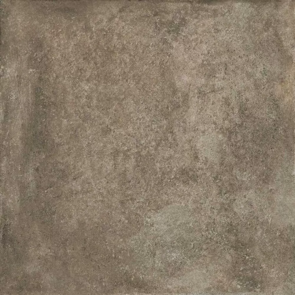 Керамогранит Novabell Overland Tabacco Rettificato 60x60