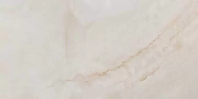 Керамогранит Pamesa Sardonyx Cream