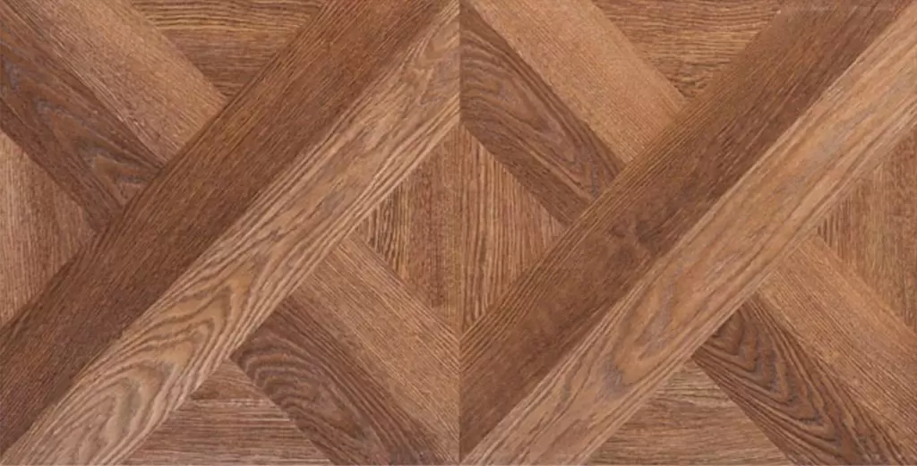 Ламинат Floorwood Palazzo 2101 Фьюменчино 34 класс 8мм