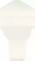 Вставка Ariana Ceramica Neo classica B Co Ang Ter 3X5