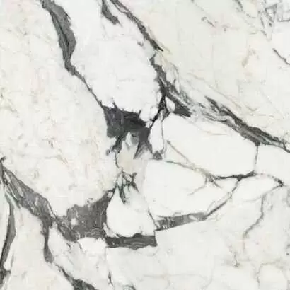 Керамогранит Rex Ceramiche Les Bijoux Calac.altissimo matte 80x80 rett