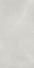 Плитка из керамогранита Liceo Blanco Rust для стен и пола, универсально 60x120