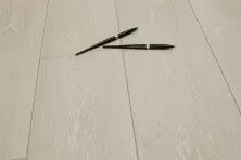 Ламинат EcoFlooring Chateau 34 класс 12 mm 6133 Дуб Баалон