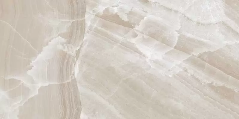 Керамогранит Ceracasa Arezzo Pulido Sand
