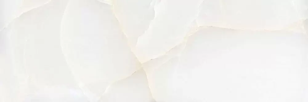 Плитка настенная Alma Ceramica Elsa TWU04R