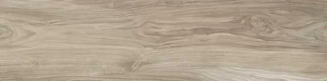 Керамогранит Cerdomus Savanna Cream ret 15x60
