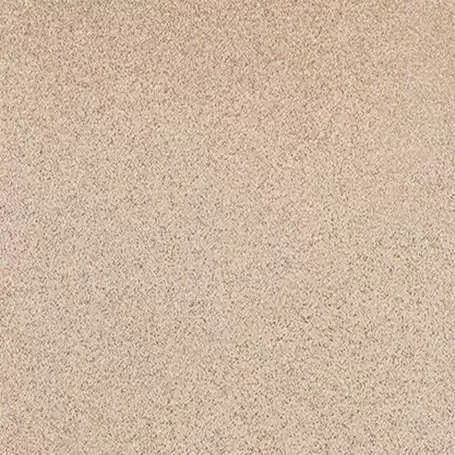 Плитка напольная Ceramica Classic Vega бежевый Бежевый 38.5