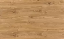 Ламинат Classen Extreme 4V 38458 Дуб Гуанаре 33 класс 12мм
