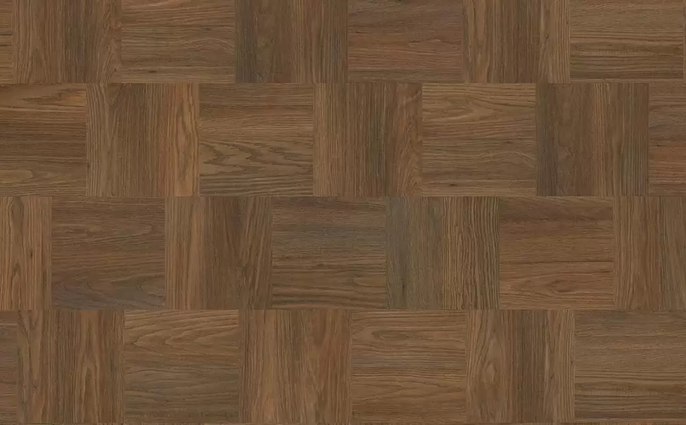 Ламинат Egger Pro Kingsize 060 Дуб Белтон темный 32 класс 8мм