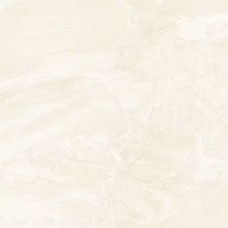 Керамогранит Prissmacer Barcelo Crema