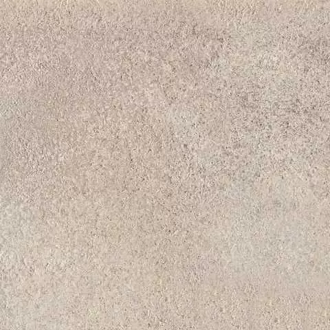 Плитка напольная Argenta Bronx Stone RC