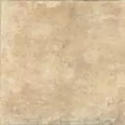Плитка из керамогранита Materia Chiaro для стен и пола, универсально 15x15