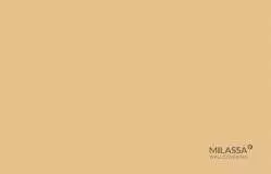 Milassa Swan SW9004