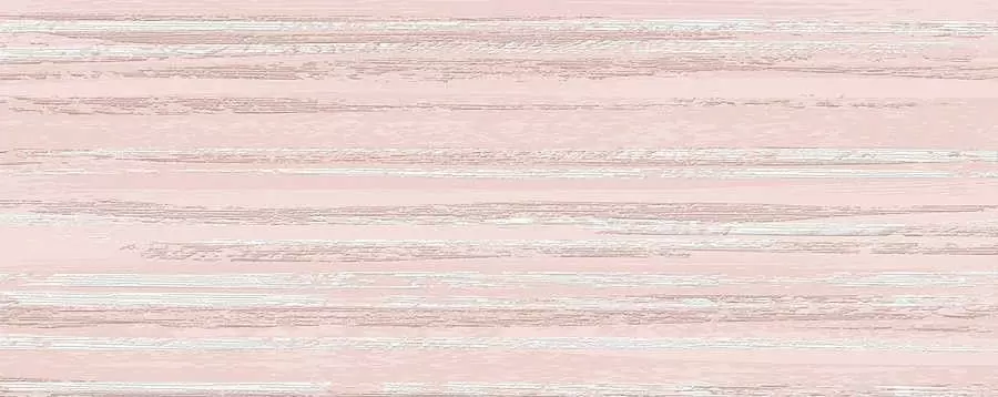 Декор настенный Azori Lounge Blossom Linea