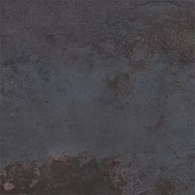 Керамогранит Serenissima Costruire Metallo Nero 60x60