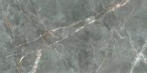 Керамогранит Tubadzin MZ Monolit Shinestone grey POL 119.8x59.8