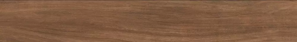 Плитка напольная Ragno Woodessence Walnut