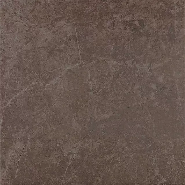 Керамогранит Marazzi Espana MarbleLine Grafite 45
