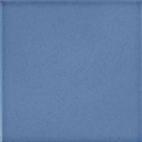 Керамическая плитка Colore C&C B6 20 для стен 20x20