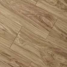 Ламинат Bau Master Optima Line DF505-1 Дуб Степной 33 класс 8.3мм
