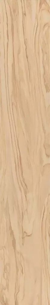 Плитка из керамогранита SG516200R Олива бежевый обрезной для пола 20x119,5